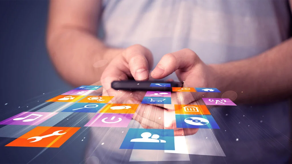 Mobile App Development Lifecycle: From Concept to Launch