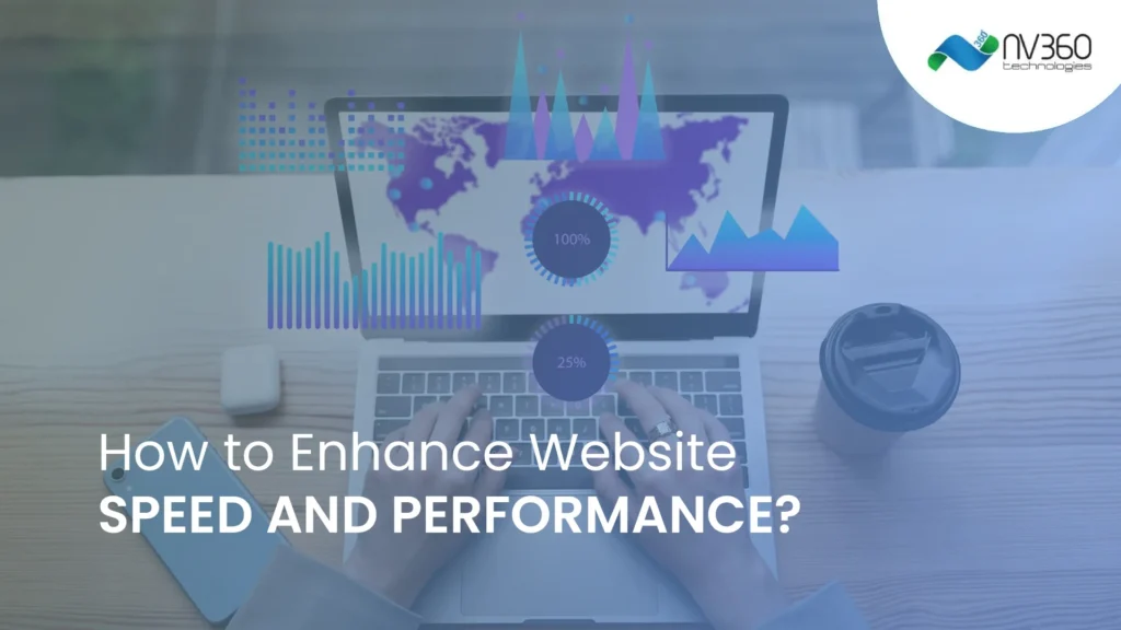 How to Enhance Website Speed and Performance
