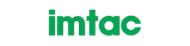 Imtac