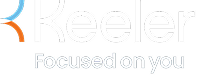 Keeler