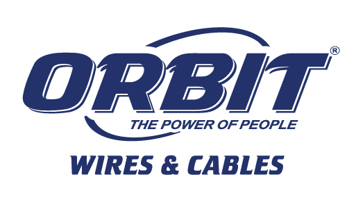 Orbit Wires & Cables