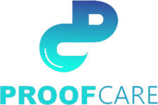 Proof Care