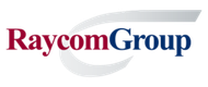 Raycom Group