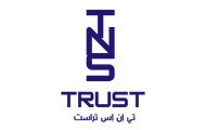 TNS Trust