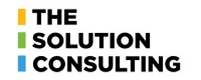 TSC