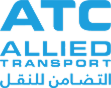 Allied Transport