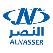 Al Nasser