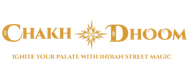 Chakh Dhoom