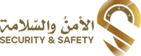 Logossom