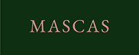 Mascas