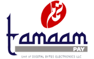 Tamaam