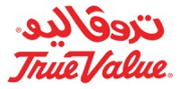 True Value