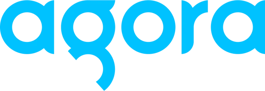 Agora