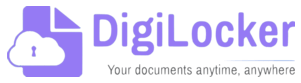 DigiLocker