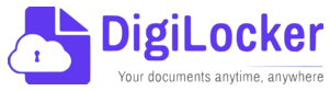 DigiLocker