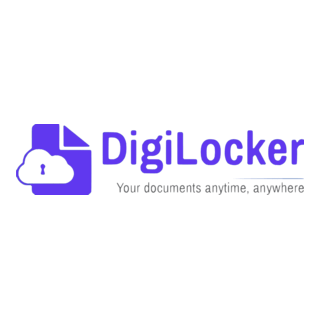 DigiLocker