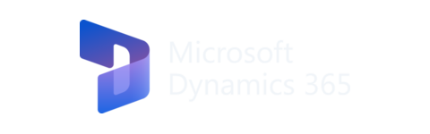 Microsoft Dynamics 365
