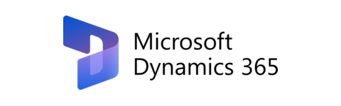 Microsoft Dynamics 365