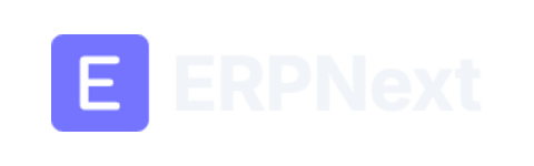 ERPNext