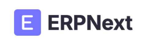 ERPNext