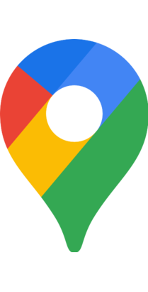 Google Maps
