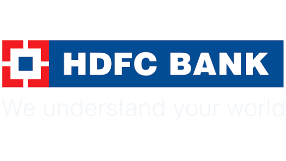 HDFC Bank