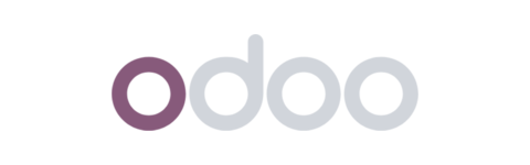 Odoo