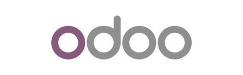 Odoo