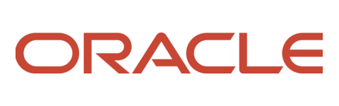 Oracle