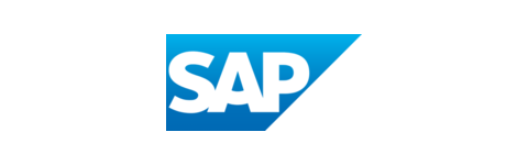 SAP