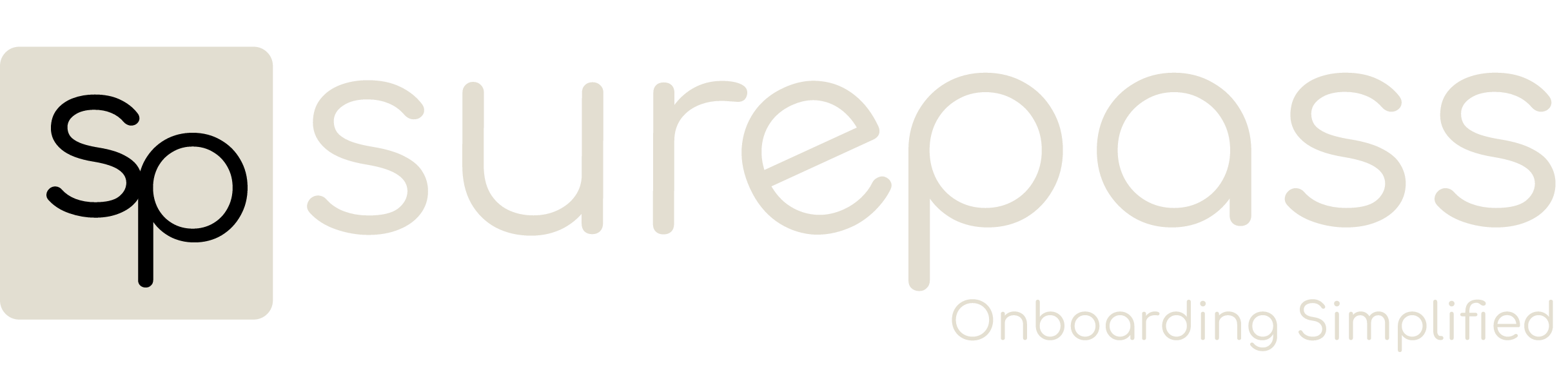 Surepass