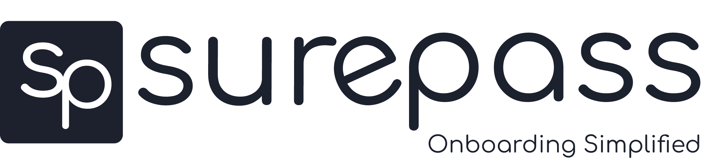 Surepass