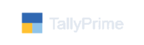 Tally Prime