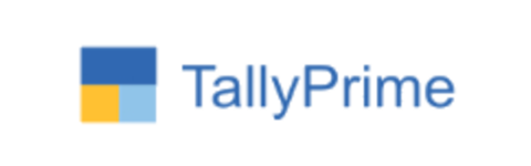 Tally Prime