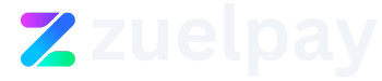 Zuelpay