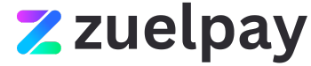 Zuel Pay