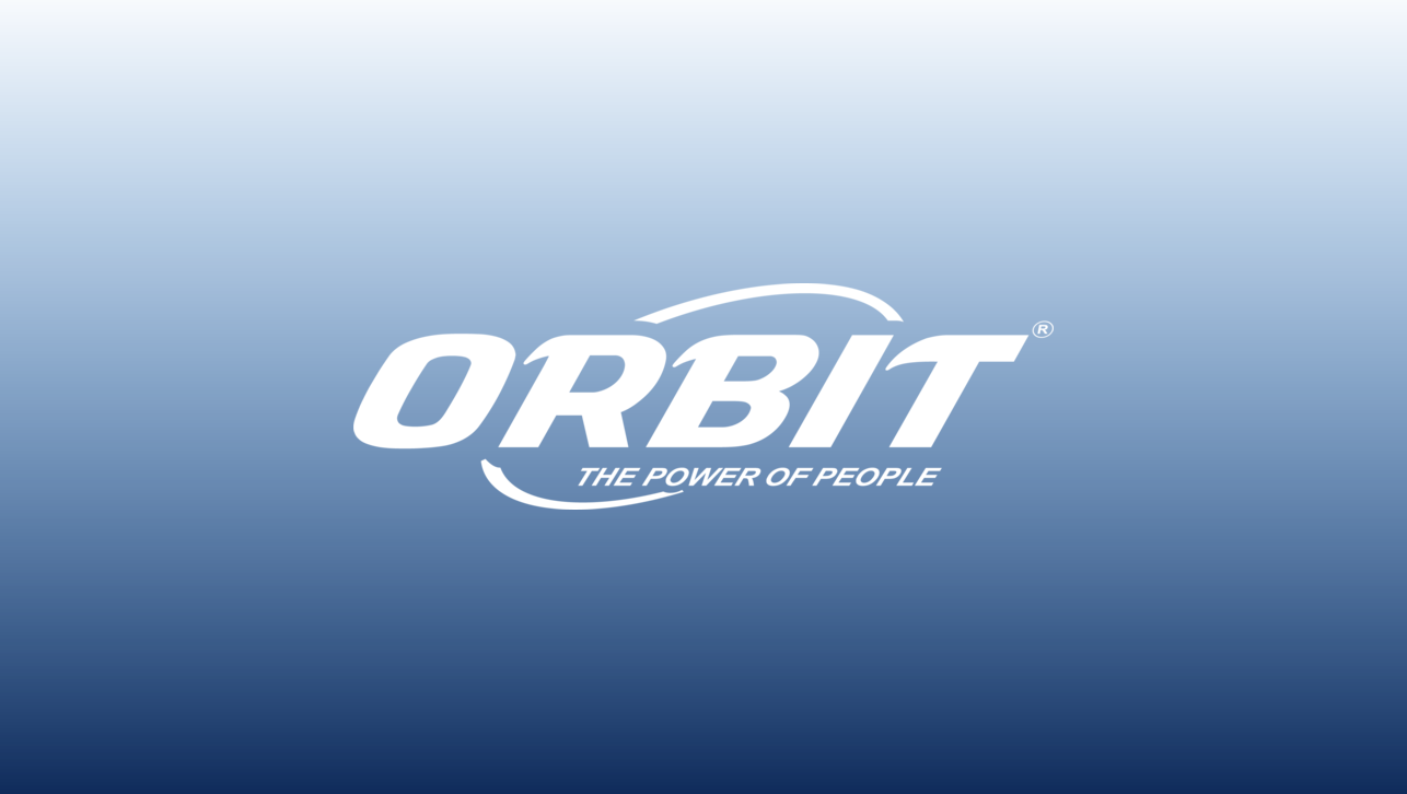 Orbit Teams