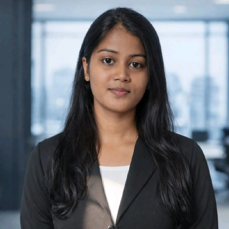 Devadarshini