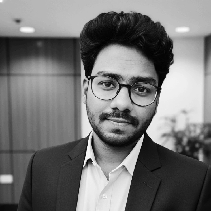 Hariharan