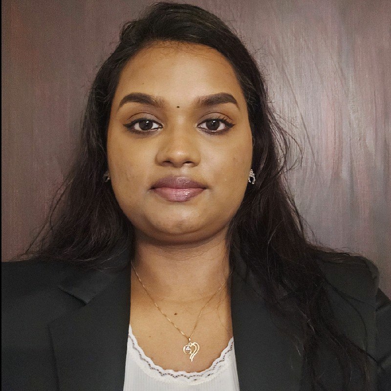 Shalini