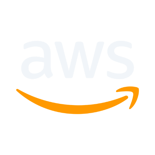 AWS