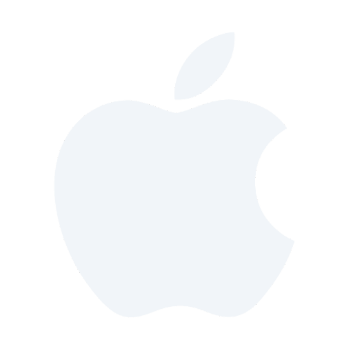 iOS