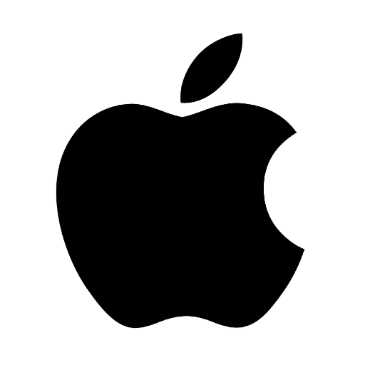 iOS