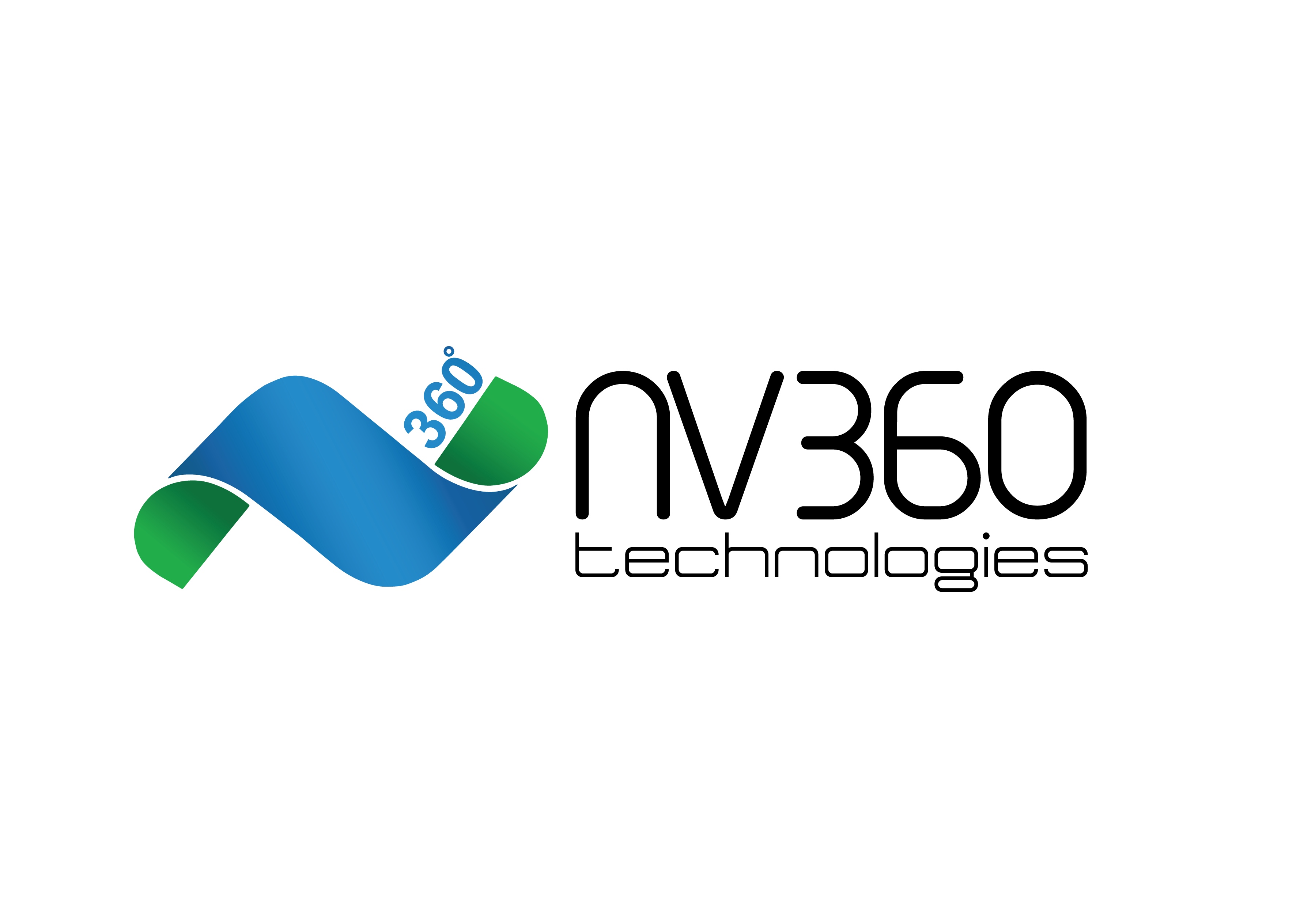 NV360 Technologies
